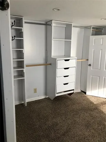 $150,000 | 417 Cypress Avenue East, Kansas City, MO 64124