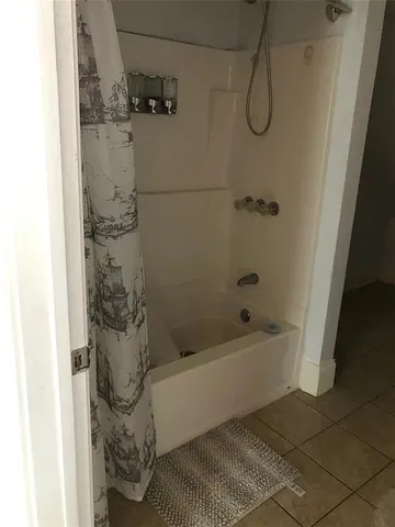 $150,000 | 417 Cypress Avenue East, Kansas City, MO 64124