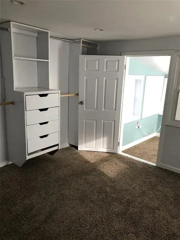 $150,000 | 417 Cypress Avenue East, Kansas City, MO 64124