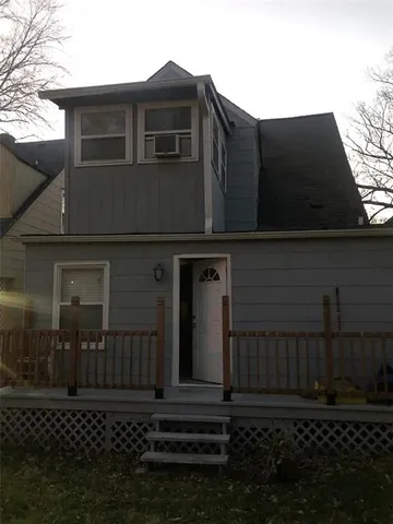$150,000 | 417 Cypress Avenue East, Kansas City, MO 64124