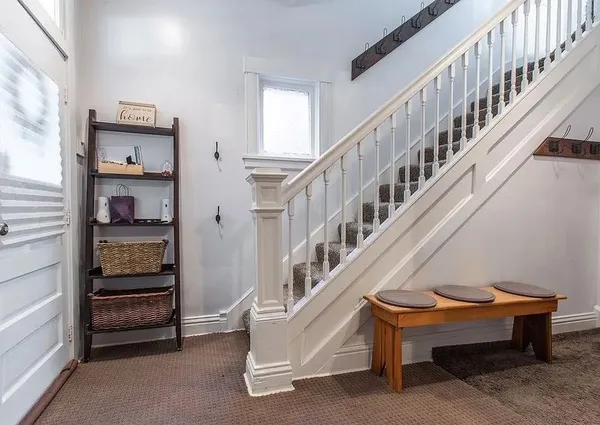 $150,000 | 417 Cypress Avenue East, Kansas City, MO 64124
