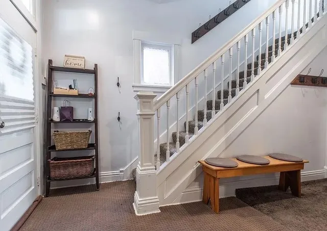 $150,000 | 417 Cypress Avenue East, Kansas City, MO 64124