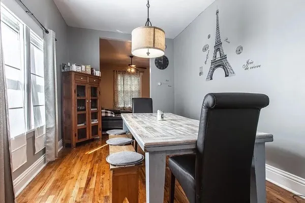 $150,000 | 417 Cypress Avenue East, Kansas City, MO 64124