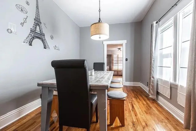 $150,000 | 417 Cypress Avenue East, Kansas City, MO 64124