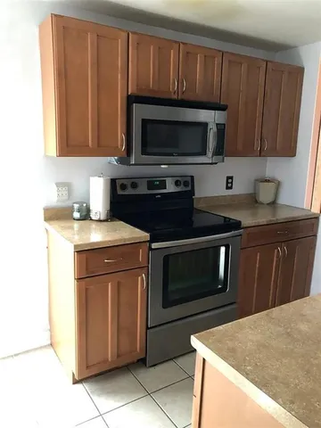 $150,000 | 417 Cypress Avenue East, Kansas City, MO 64124