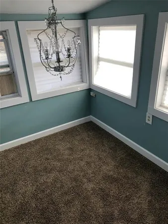 $150,000 | 417 Cypress Avenue East, Kansas City, MO 64124