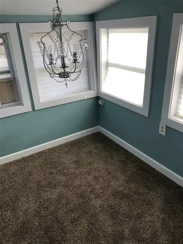 $150,000 | 417 Cypress Avenue East, Kansas City, MO 64124