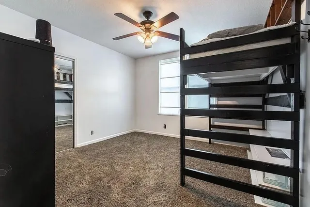 $150,000 | 417 Cypress Avenue East, Kansas City, MO 64124