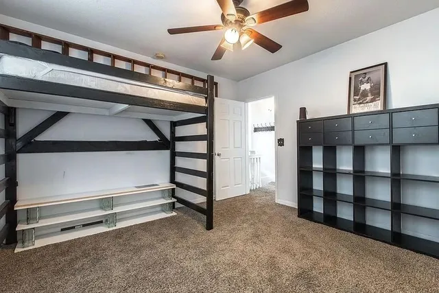 $150,000 | 417 Cypress Avenue East, Kansas City, MO 64124