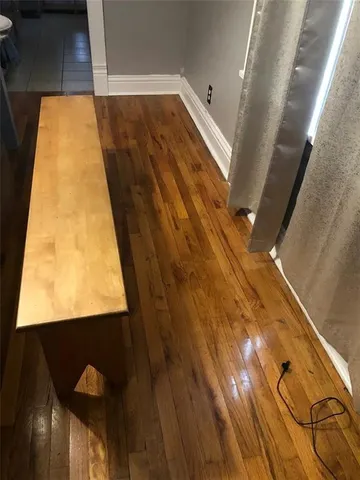 $150,000 | 417 Cypress Avenue East, Kansas City, MO 64124