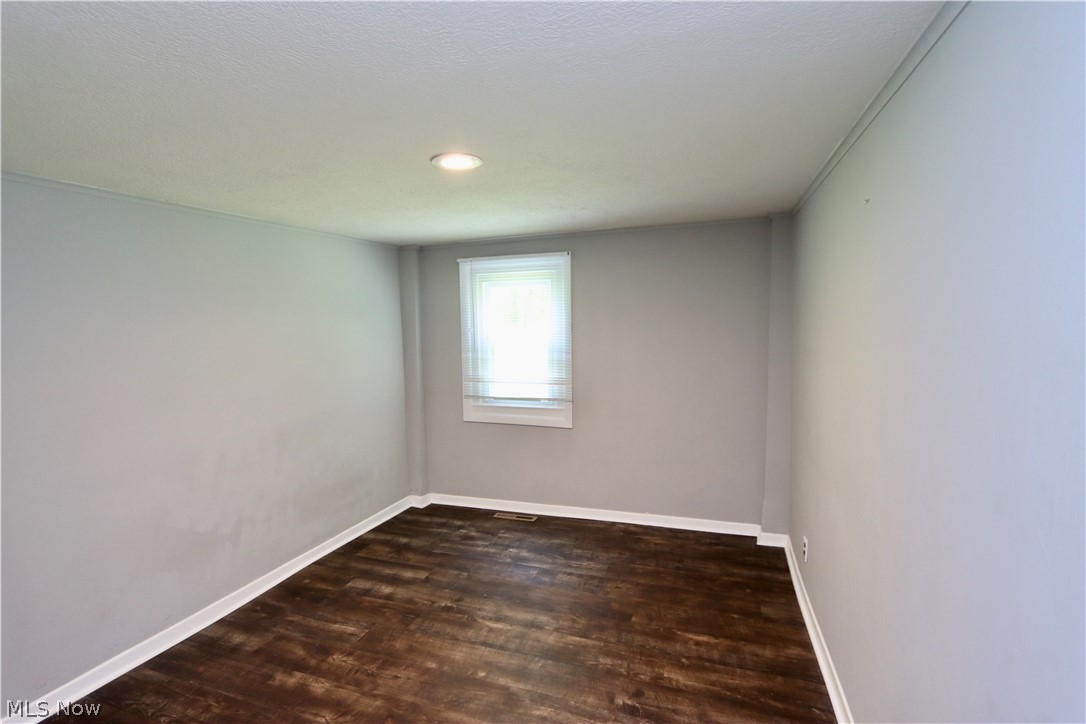 3728 State Road Medina, OH 44256 - Photo 10 of 17