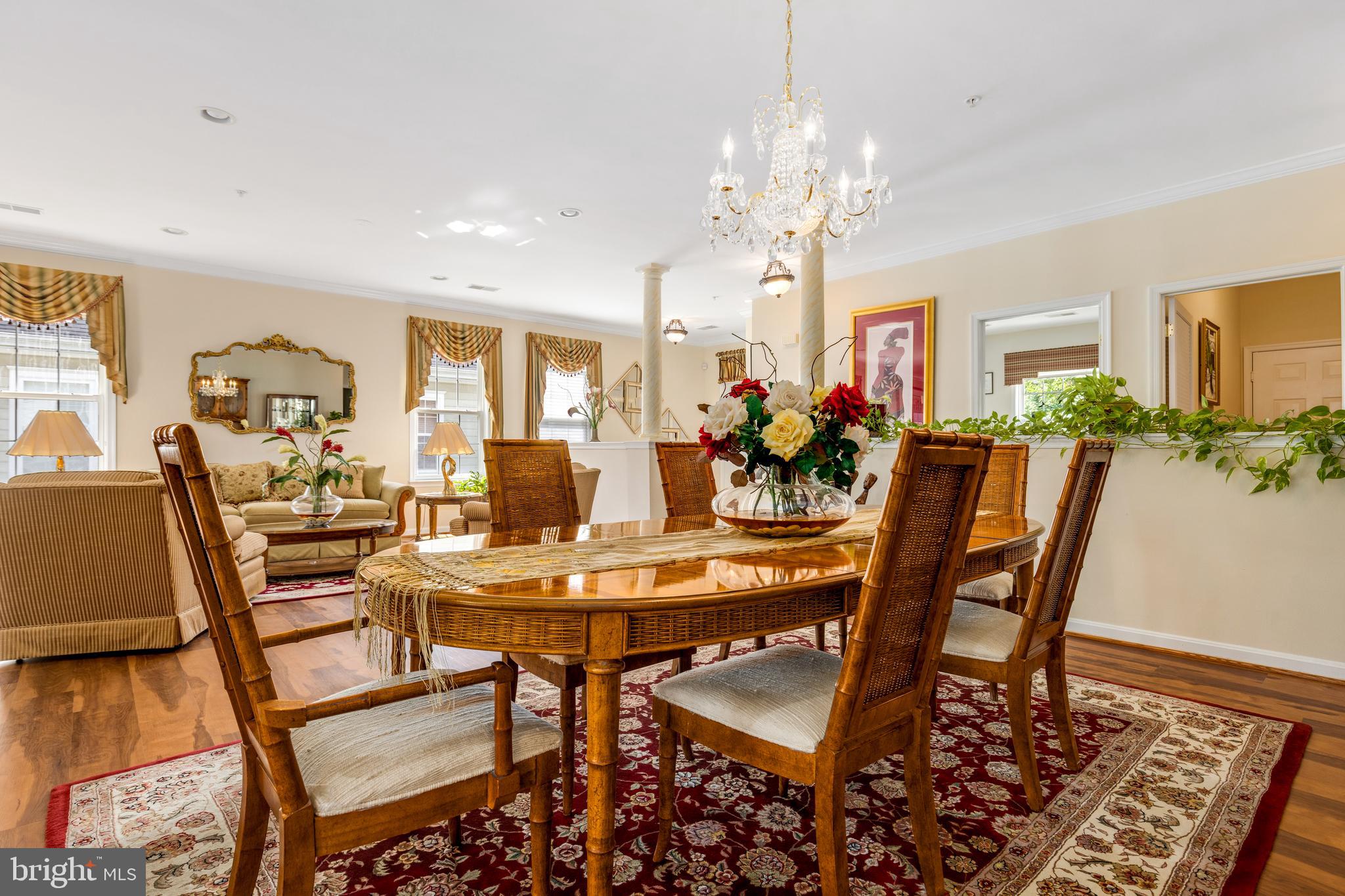 401 Pine Ridge Court Upper Marlboro, MD 20774 - Photo 15 of 42
