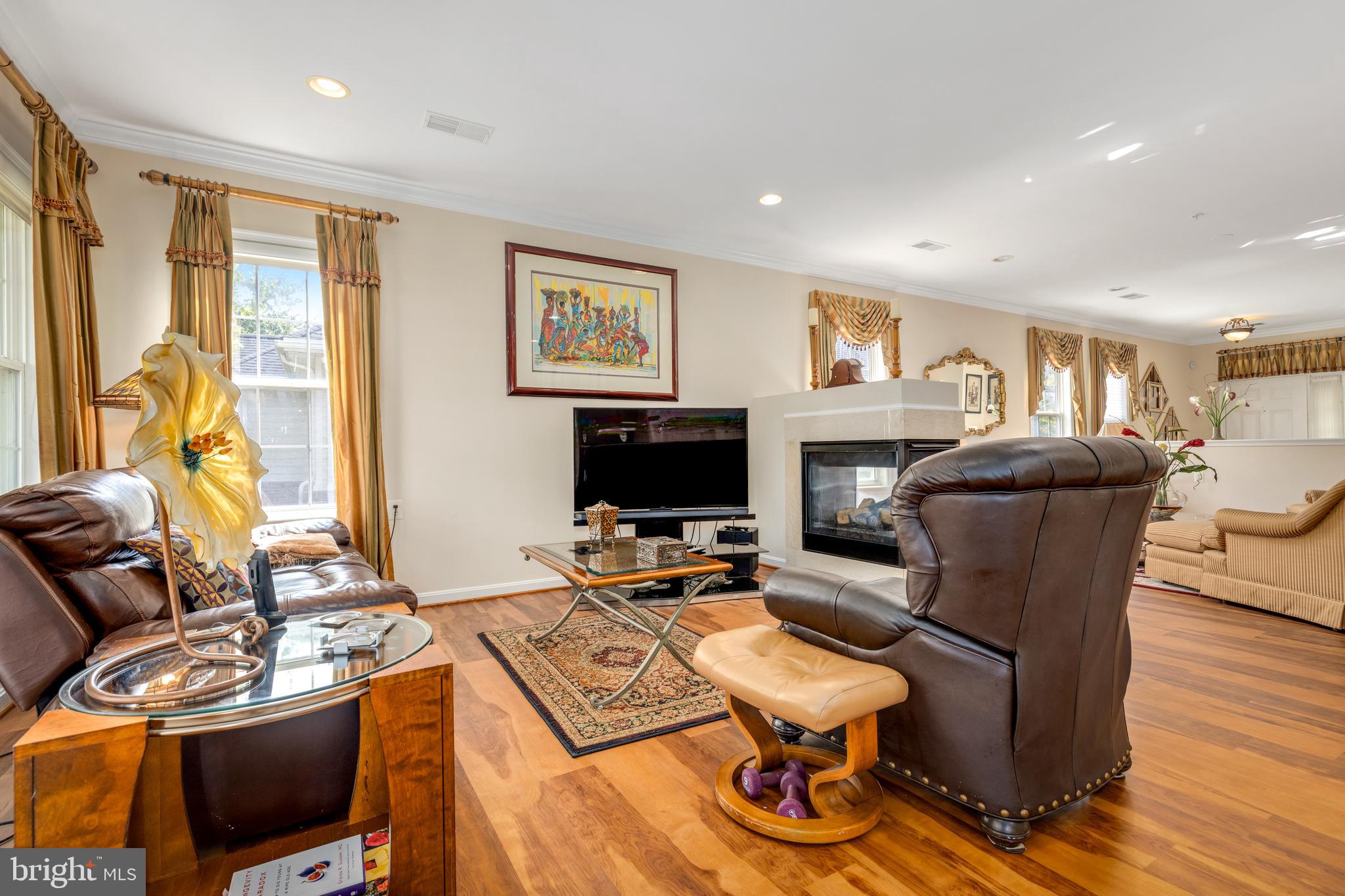 401 Pine Ridge Court Upper Marlboro, MD 20774 - Photo 18 of 42
