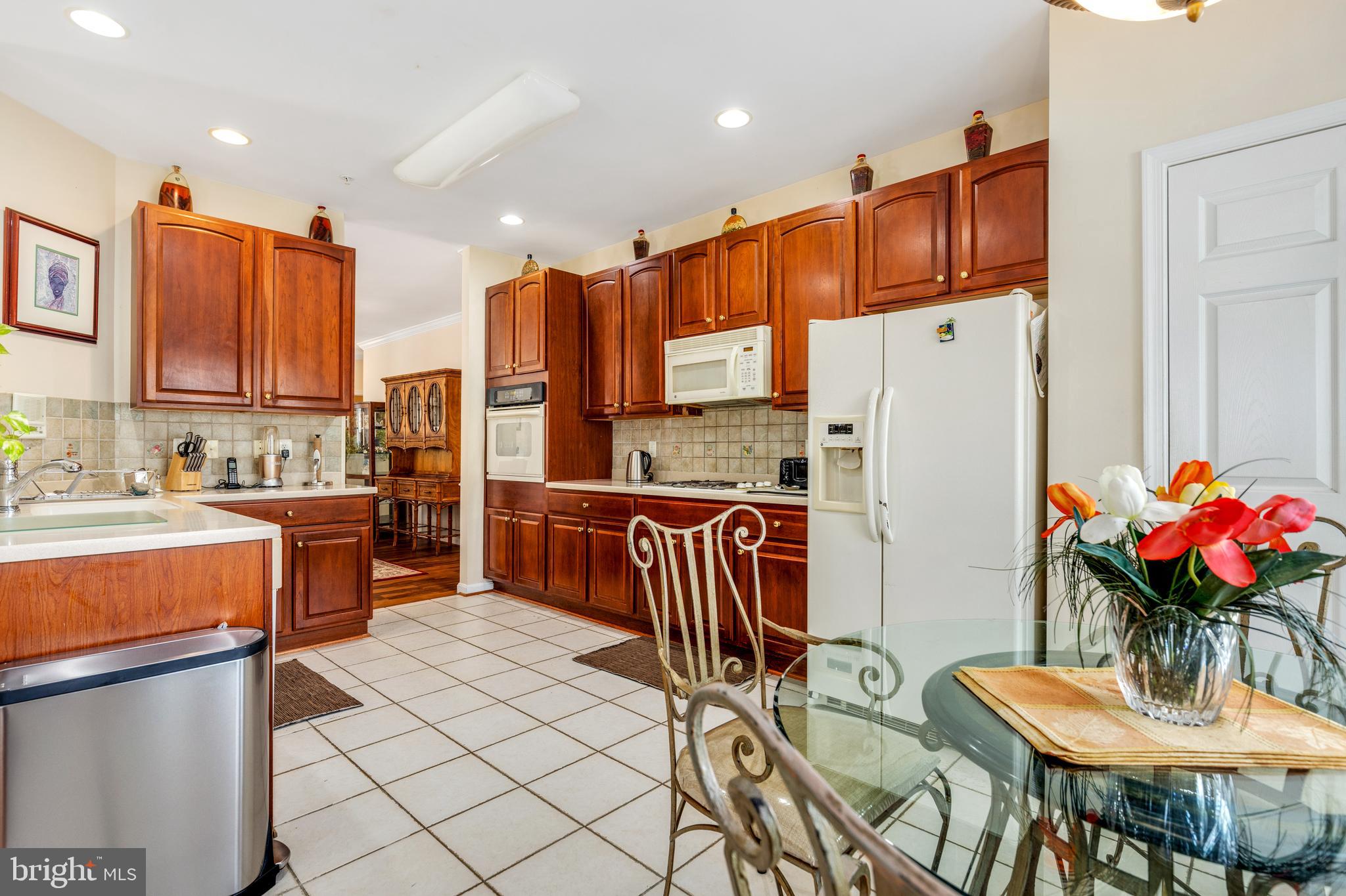 401 Pine Ridge Court Upper Marlboro, MD 20774 - Photo 19 of 42