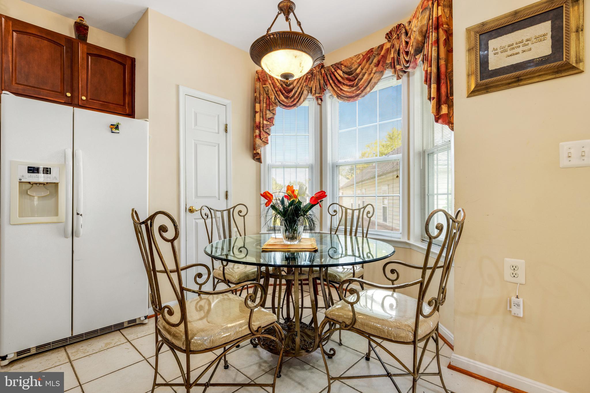 401 Pine Ridge Court Upper Marlboro, MD 20774 - Photo 20 of 42