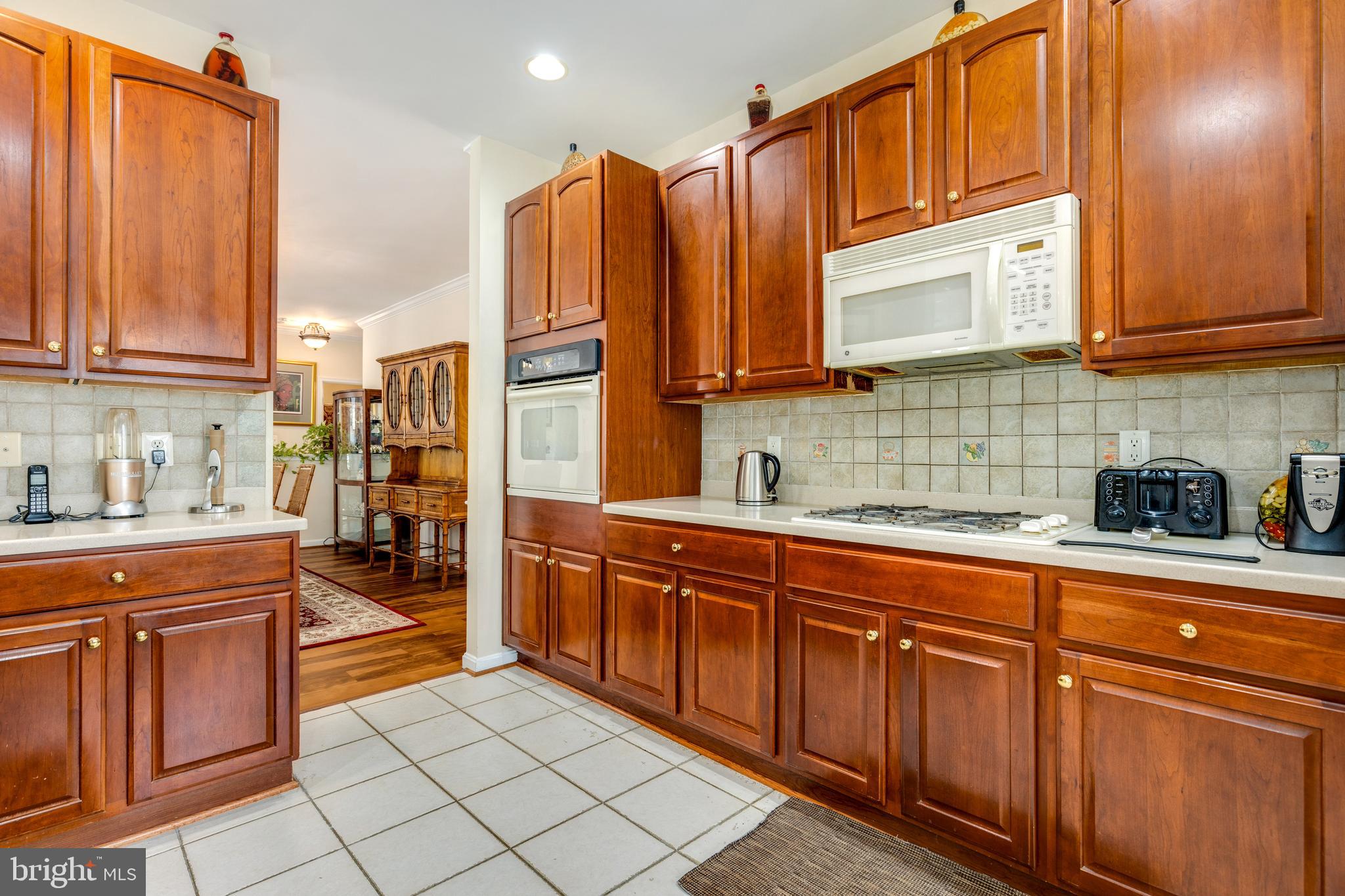 401 Pine Ridge Court Upper Marlboro, MD 20774 - Photo 21 of 42