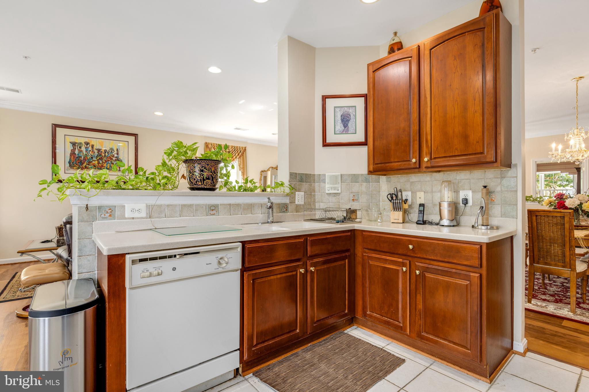 401 Pine Ridge Court Upper Marlboro, MD 20774 - Photo 22 of 42
