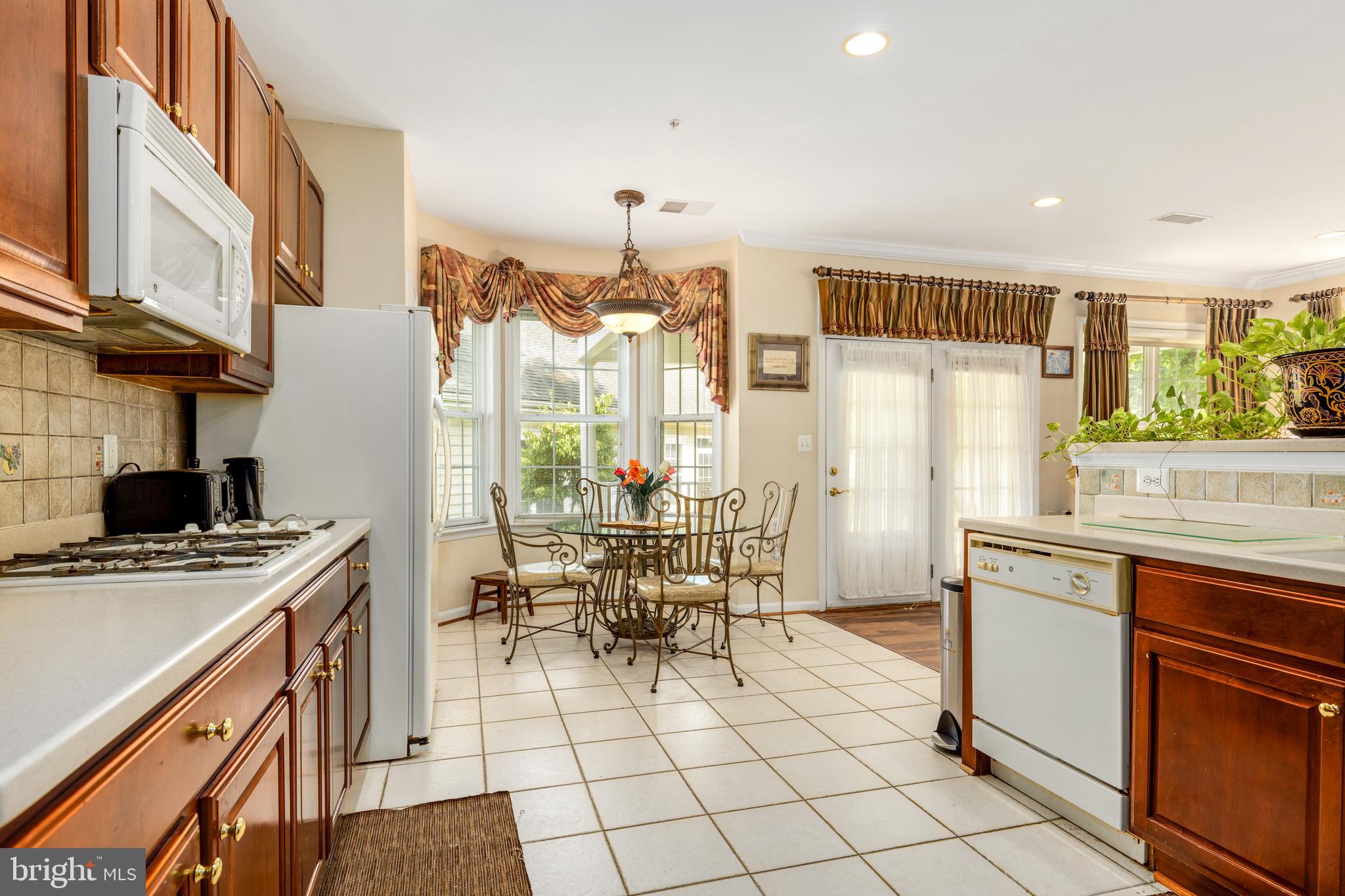 401 Pine Ridge Court Upper Marlboro, MD 20774 - Photo 23 of 42