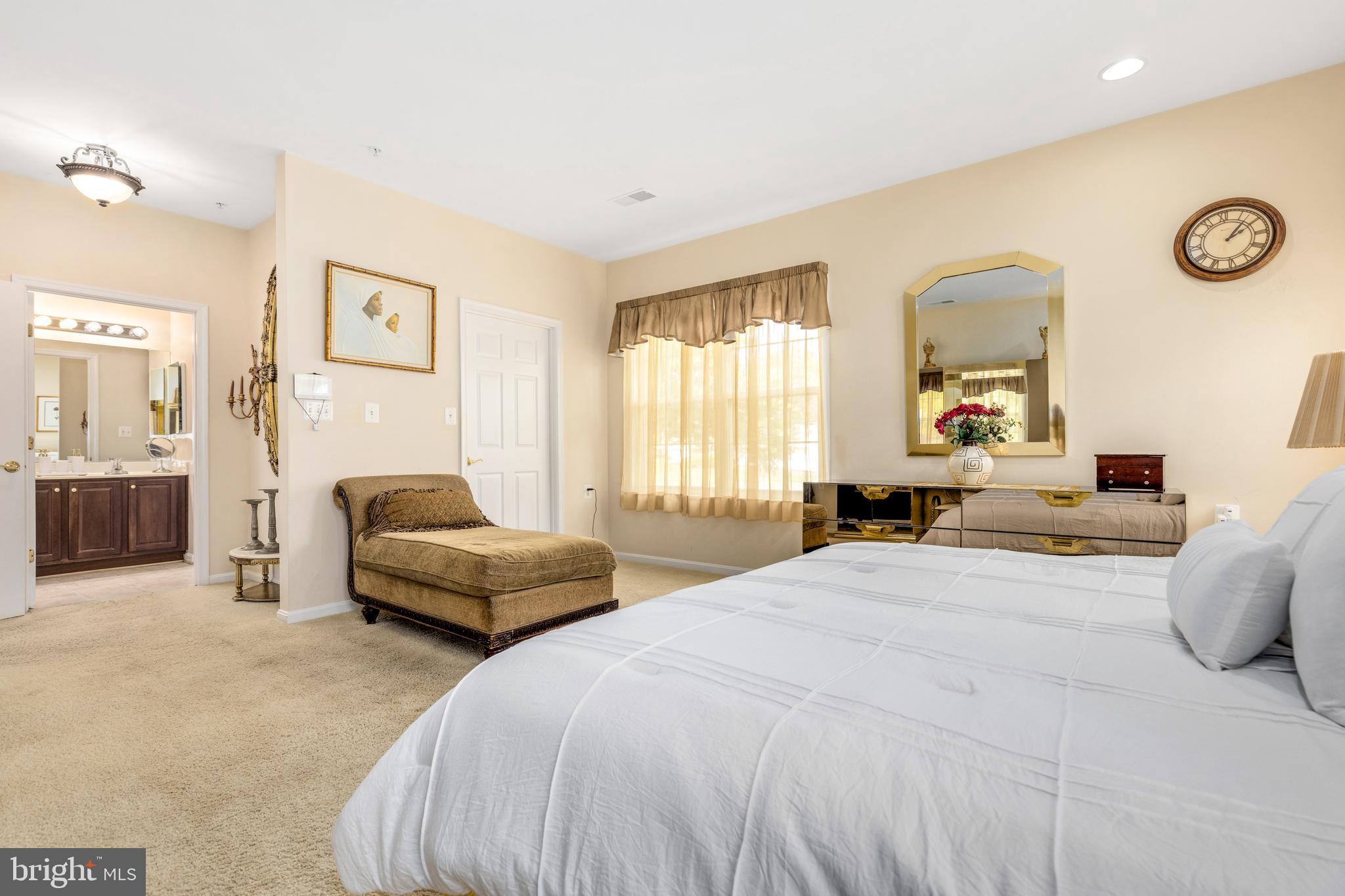401 Pine Ridge Court Upper Marlboro, MD 20774 - Photo 27 of 42