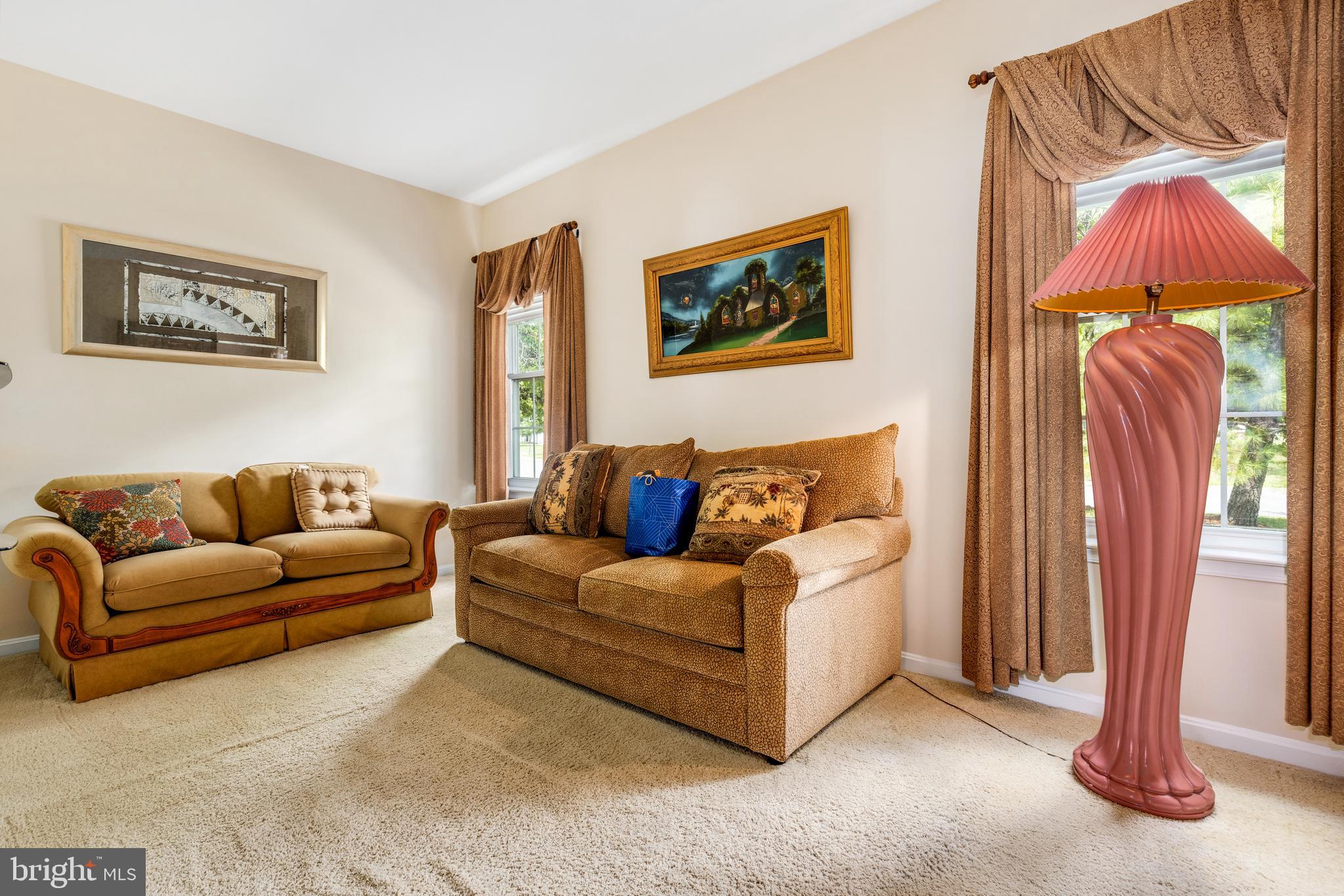 401 Pine Ridge Court Upper Marlboro, MD 20774 - Photo 30 of 42