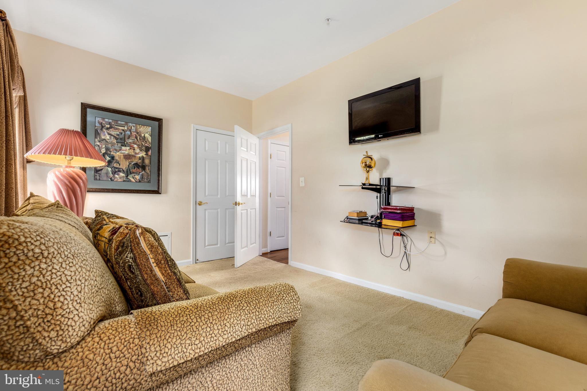 401 Pine Ridge Court Upper Marlboro, MD 20774 - Photo 31 of 42