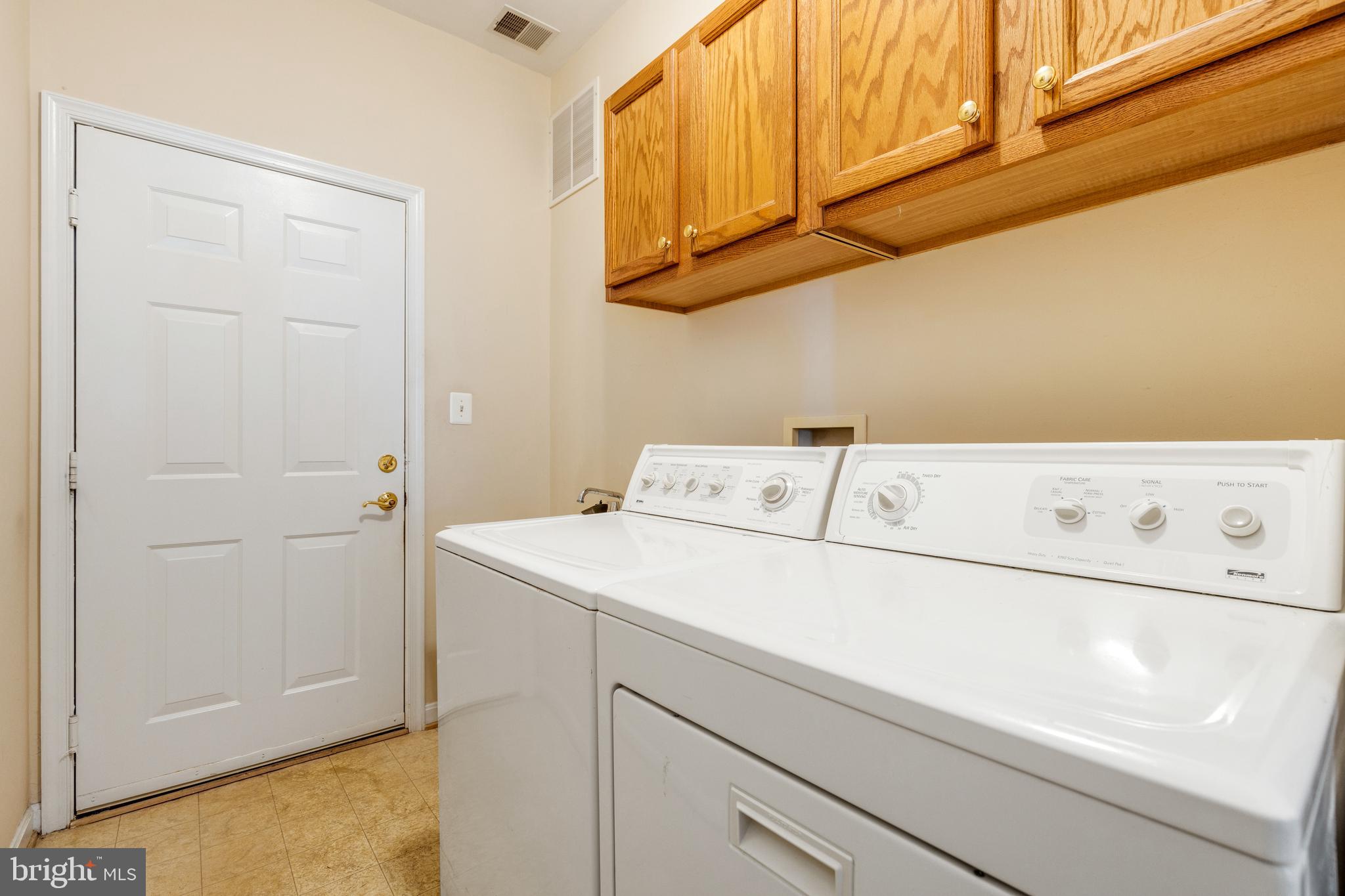 401 Pine Ridge Court Upper Marlboro, MD 20774 - Photo 33 of 42