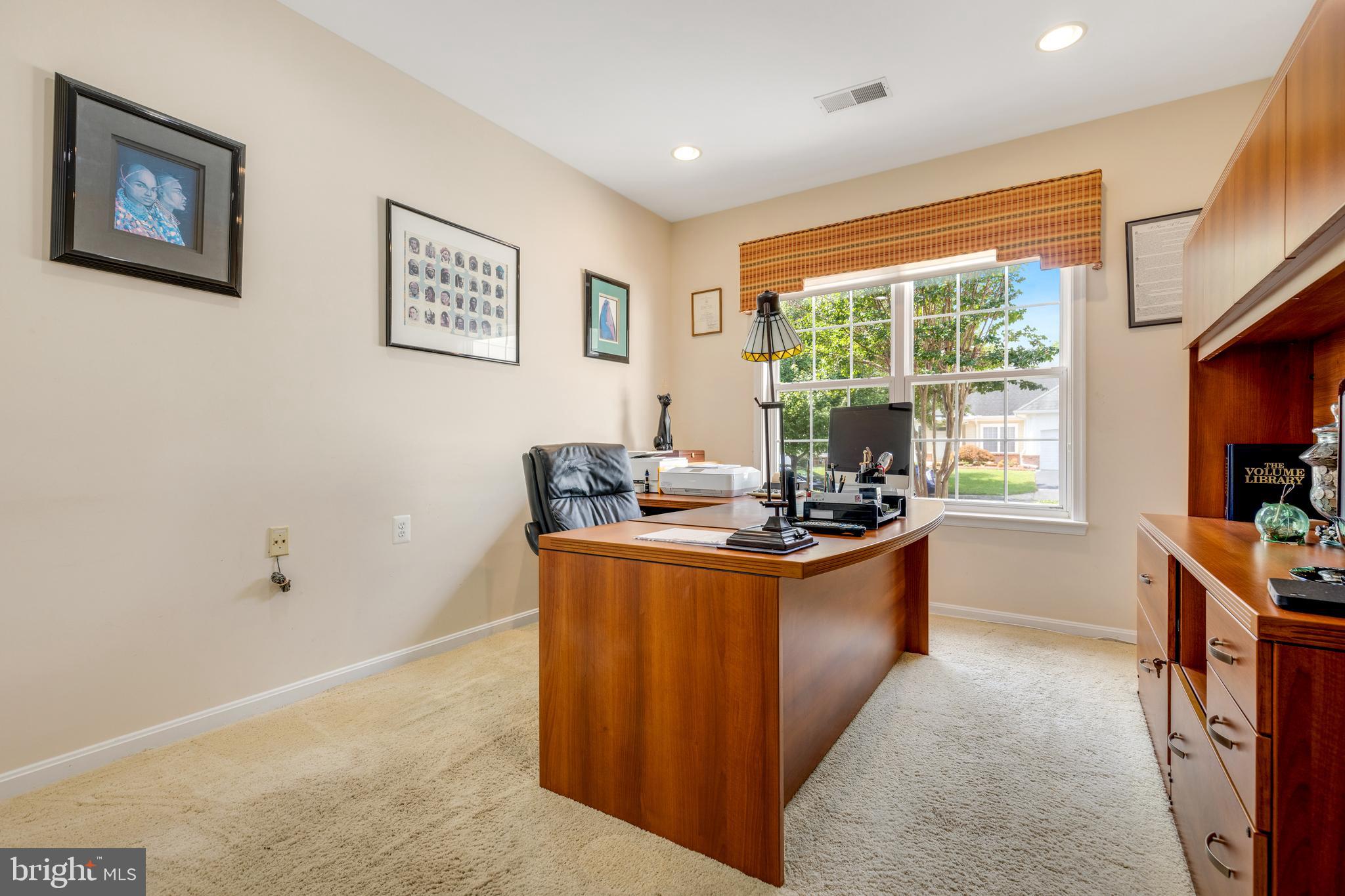 401 Pine Ridge Court Upper Marlboro, MD 20774 - Photo 34 of 42