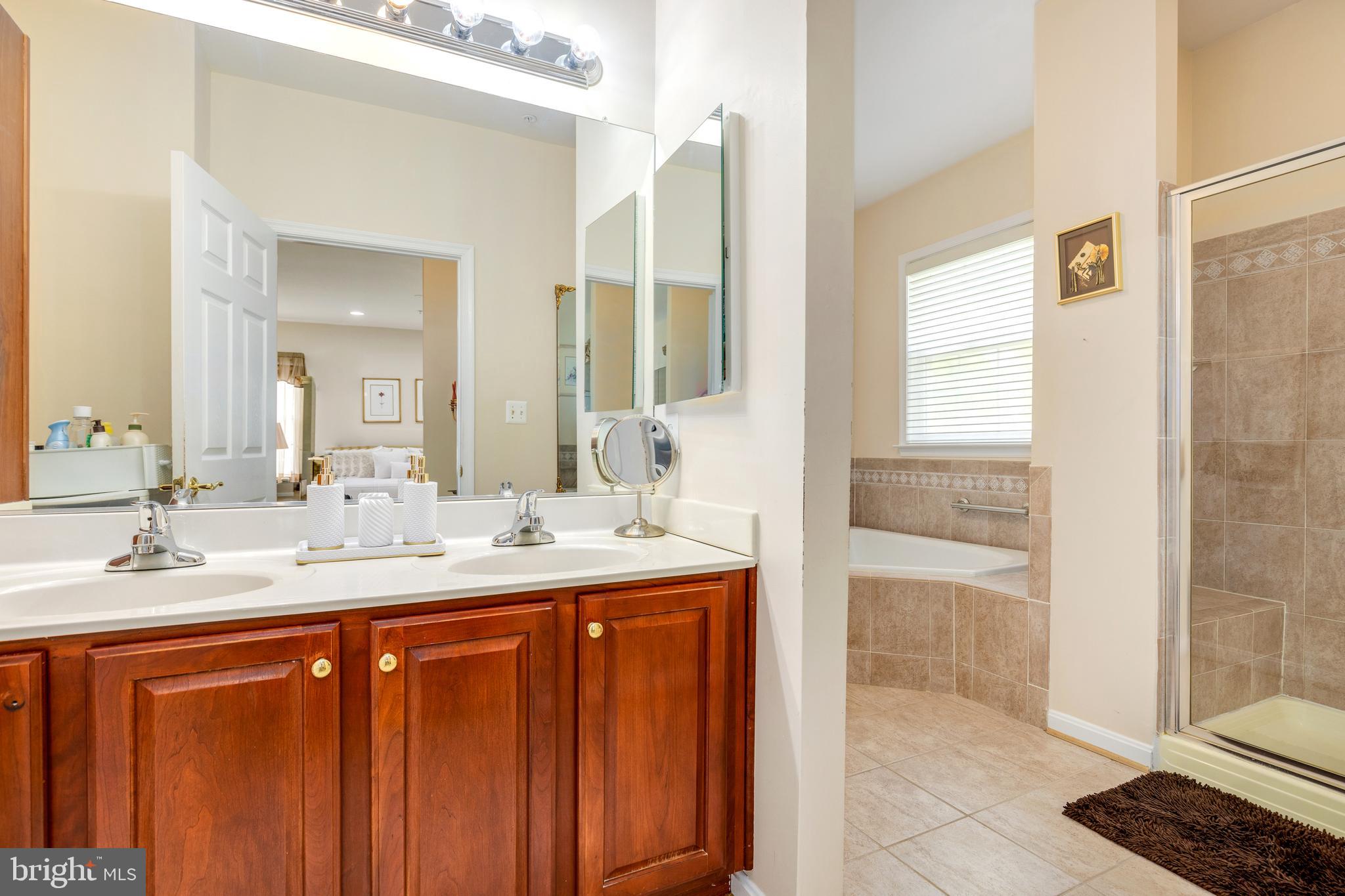 401 Pine Ridge Court Upper Marlboro, MD 20774 - Photo 36 of 42