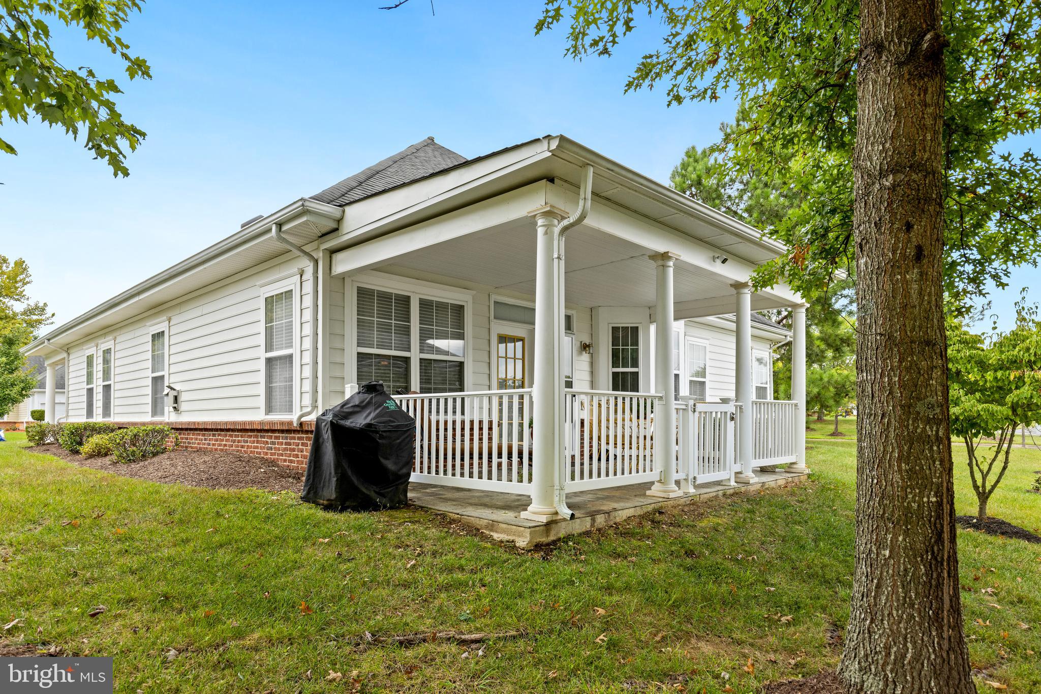 401 Pine Ridge Court Upper Marlboro, MD 20774 - Photo 39 of 42