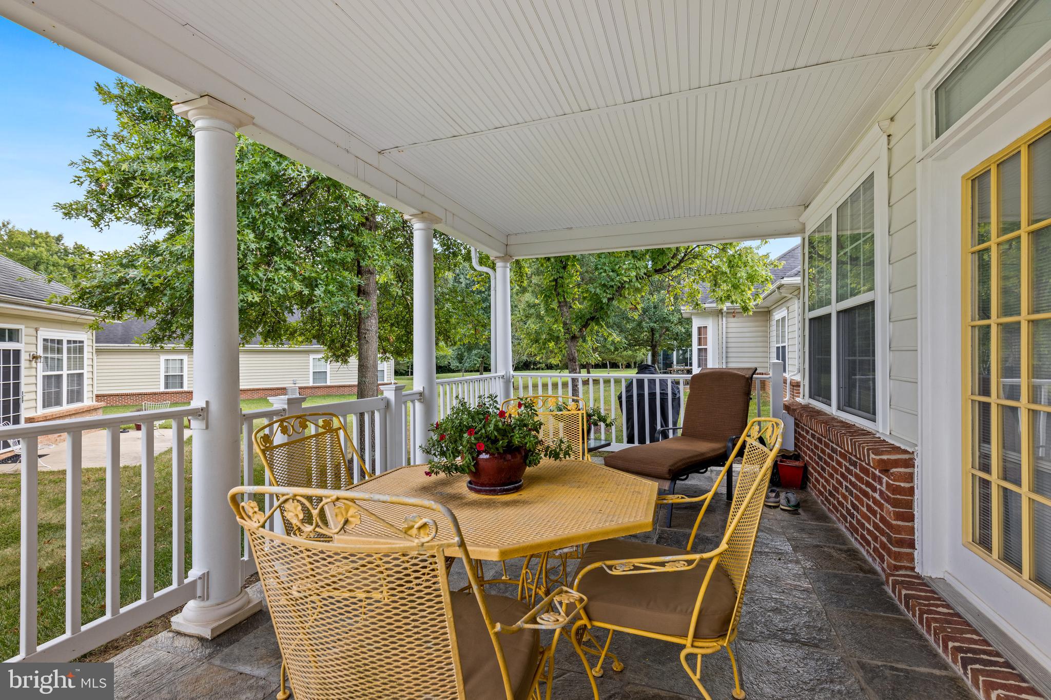 401 Pine Ridge Court Upper Marlboro, MD 20774 - Photo 40 of 42