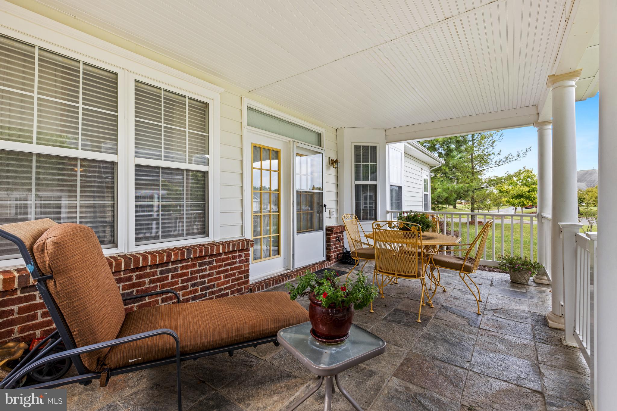 401 Pine Ridge Court Upper Marlboro, MD 20774 - Photo 41 of 42