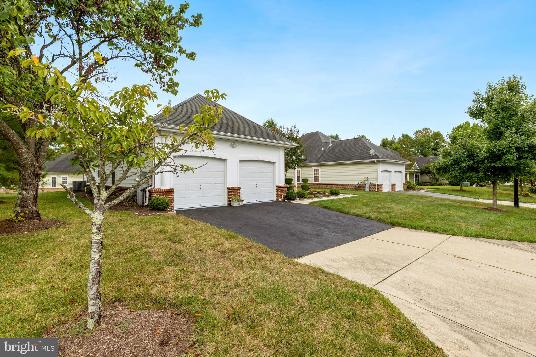 401 Pine Ridge Court Upper Marlboro, MD 20774 - Photo 5 of 42