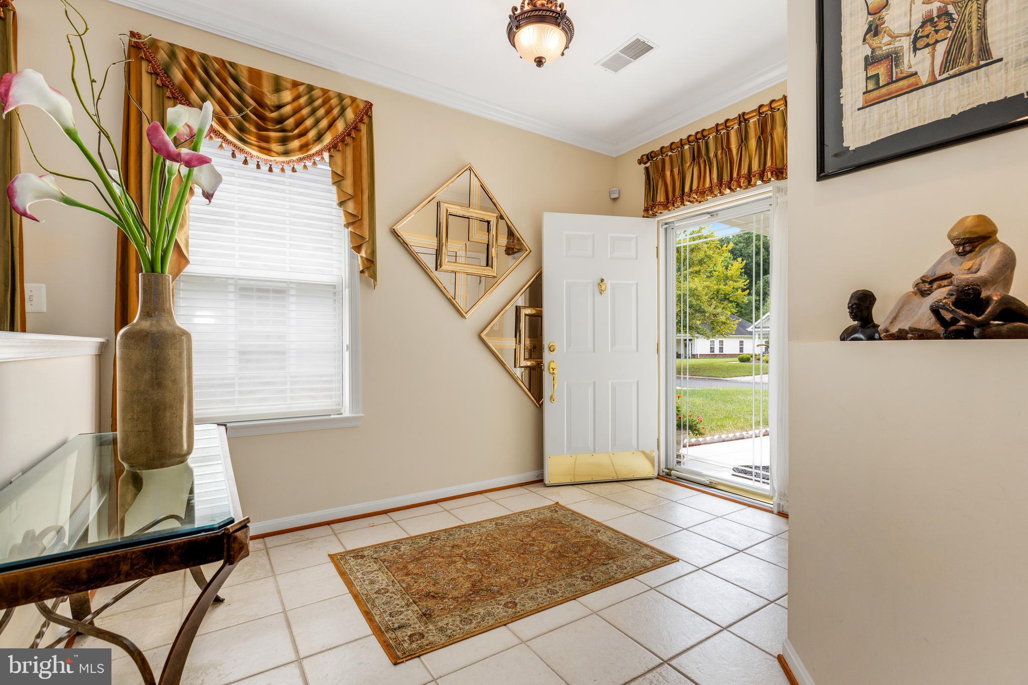 401 Pine Ridge Court Upper Marlboro, MD 20774 - Photo 7 of 42