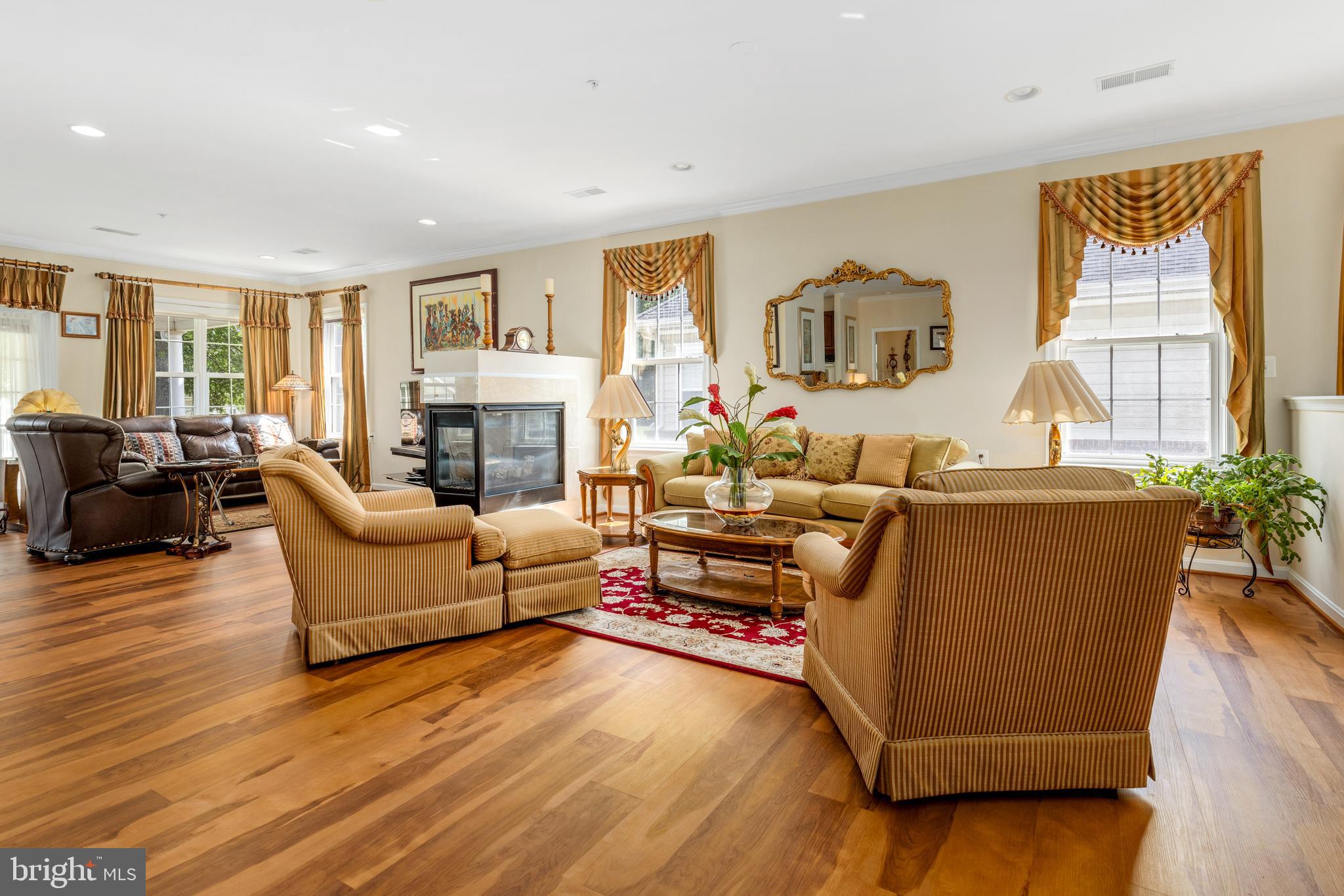 401 Pine Ridge Court Upper Marlboro, MD 20774 - Photo 8 of 42