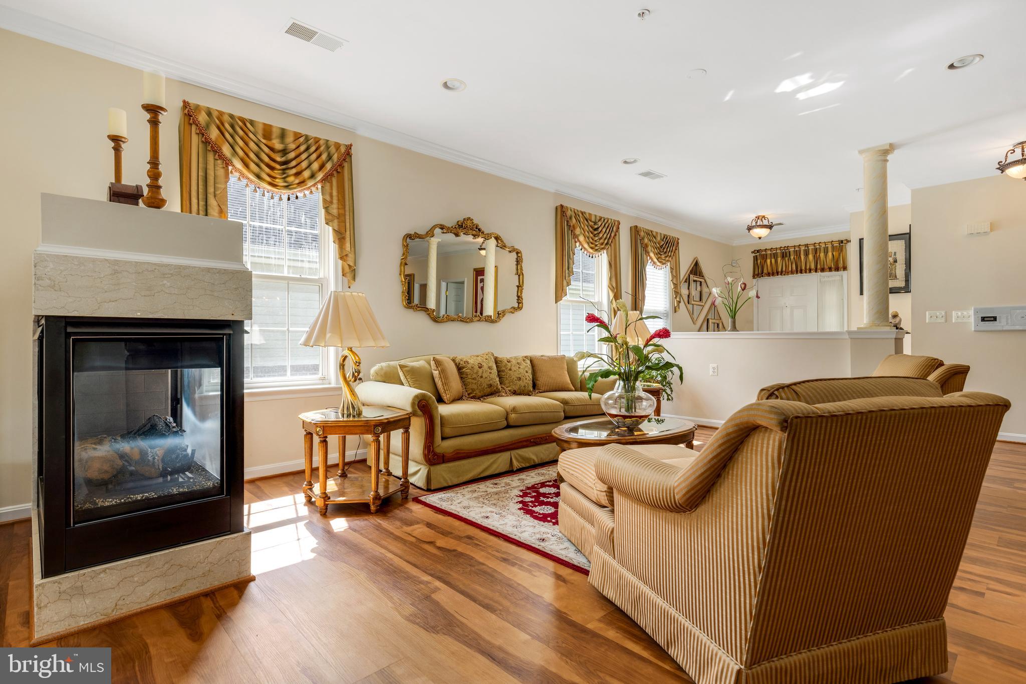 401 Pine Ridge Court Upper Marlboro, MD 20774 - Photo 10 of 42