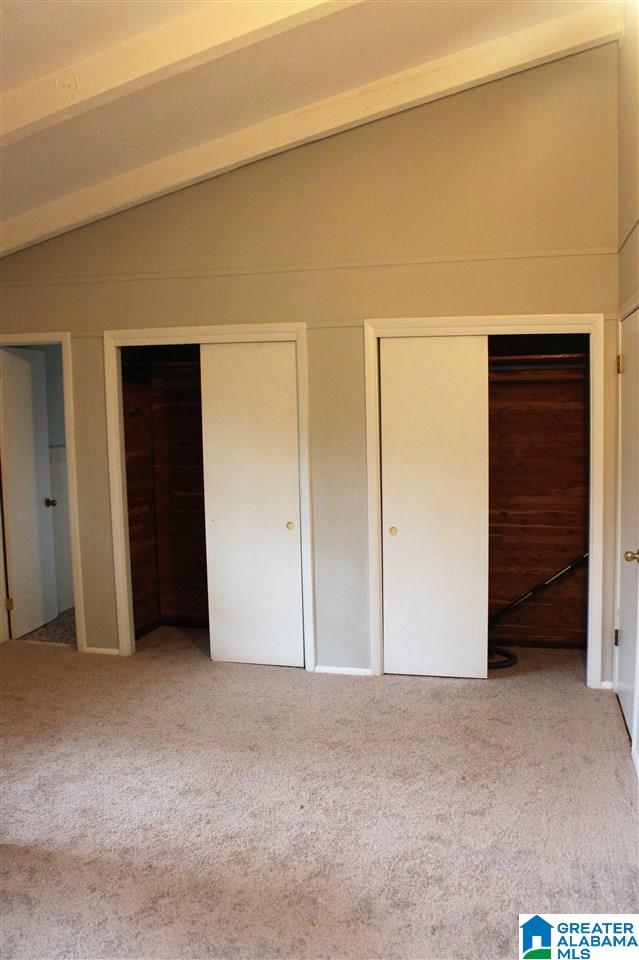 6038 Ransom Road Birmingham, AL 35210 - Photo 9 of 26