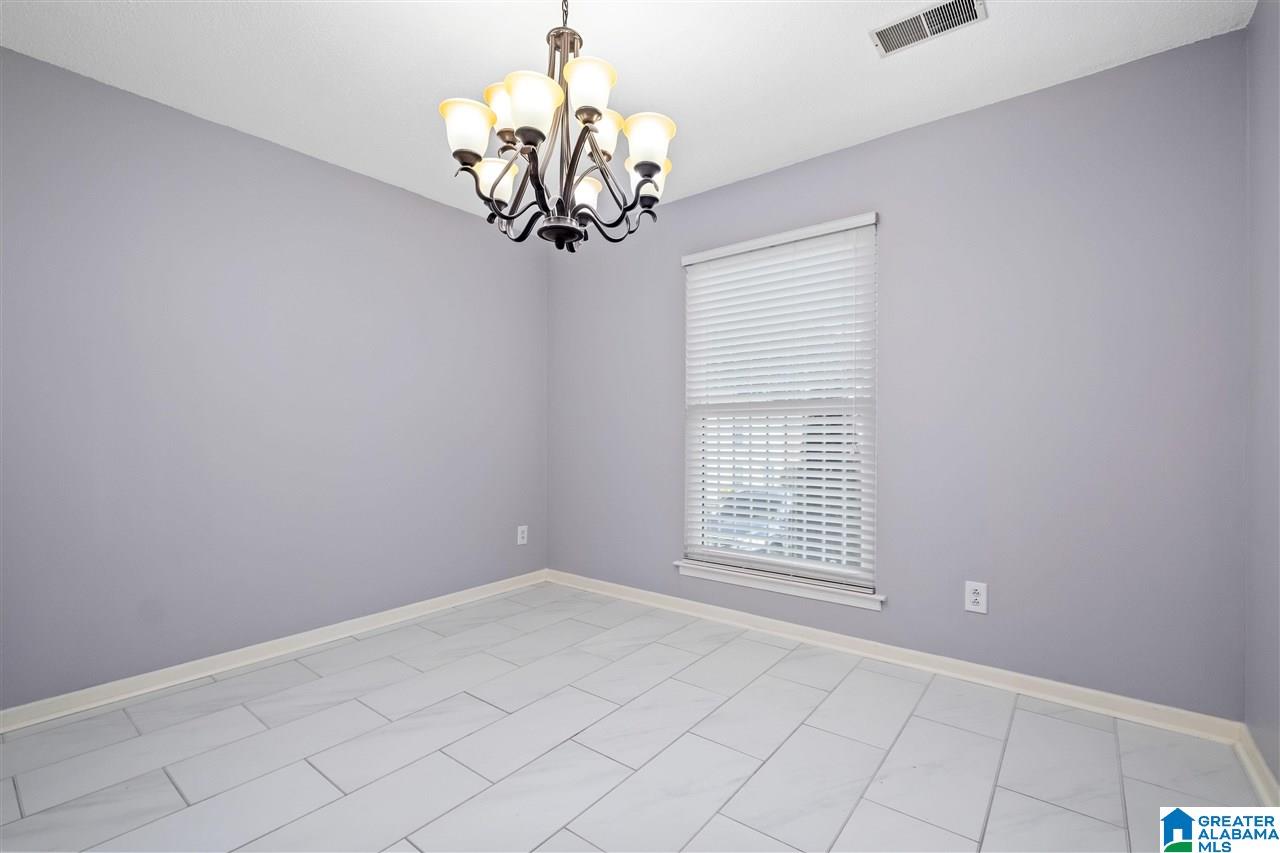 6141 Crest Green Road, Unit 25 Birmingham, AL 35212 - Photo 8 of 31