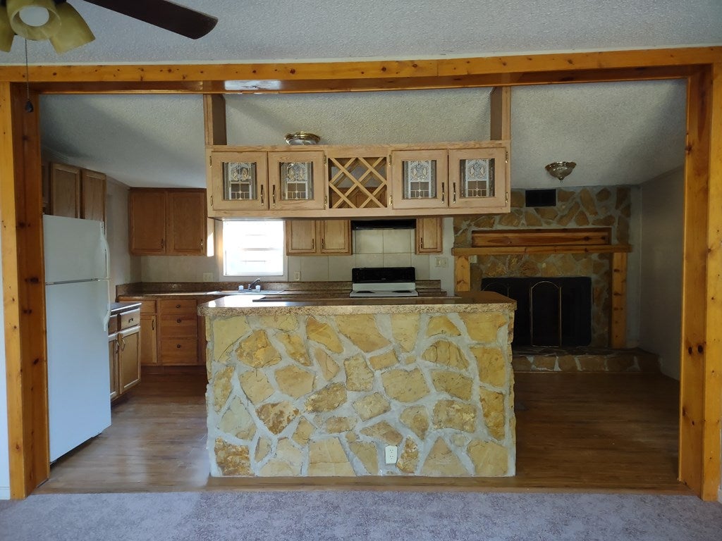 6986 Davis Road Macon, GA 31217 - Photo 7 of 20 Gallery Image 7