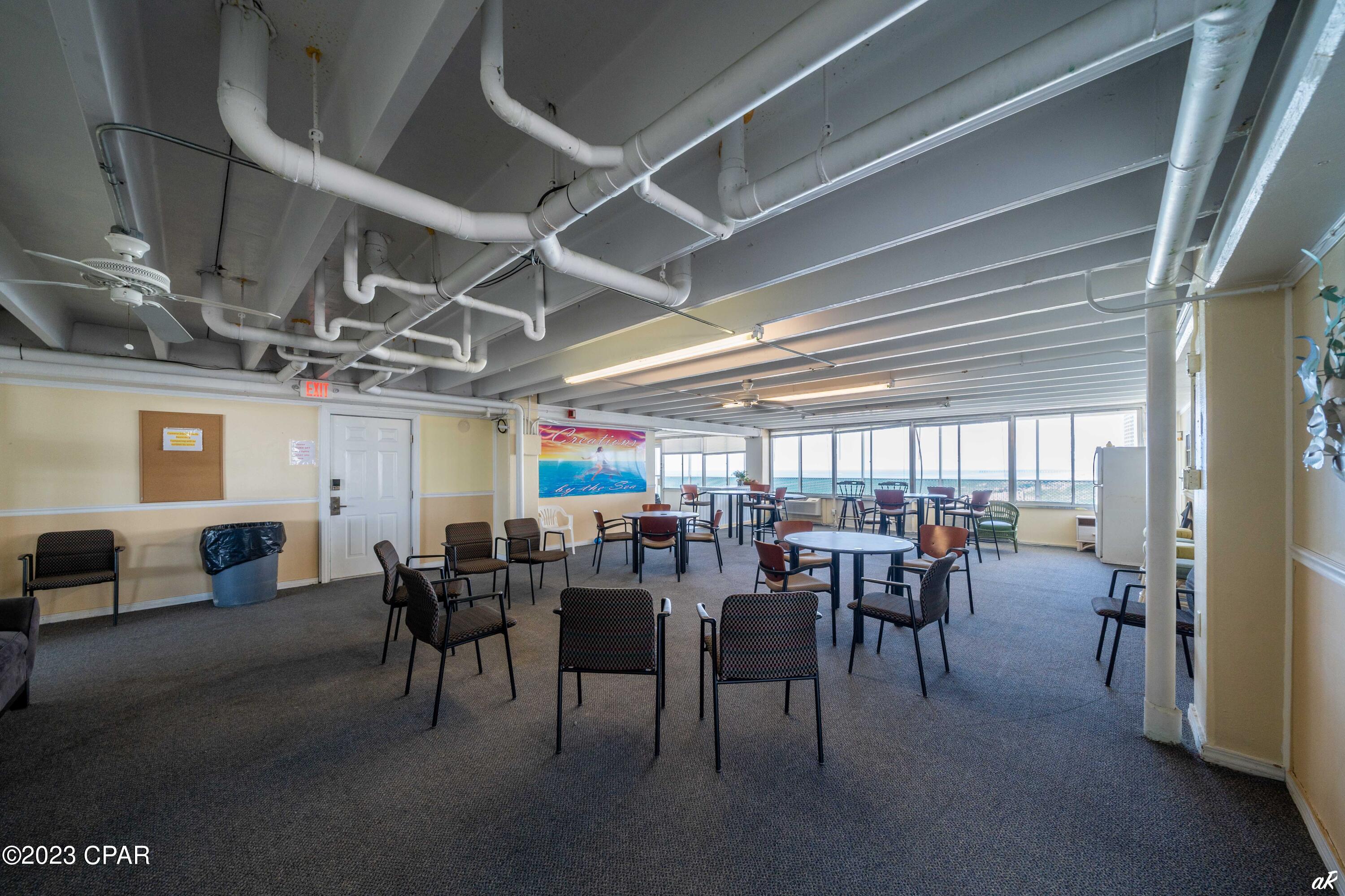 14401 Front Beach Road, Unit 413 Panama City Beach, FL 32413 - Photo 17 of 18