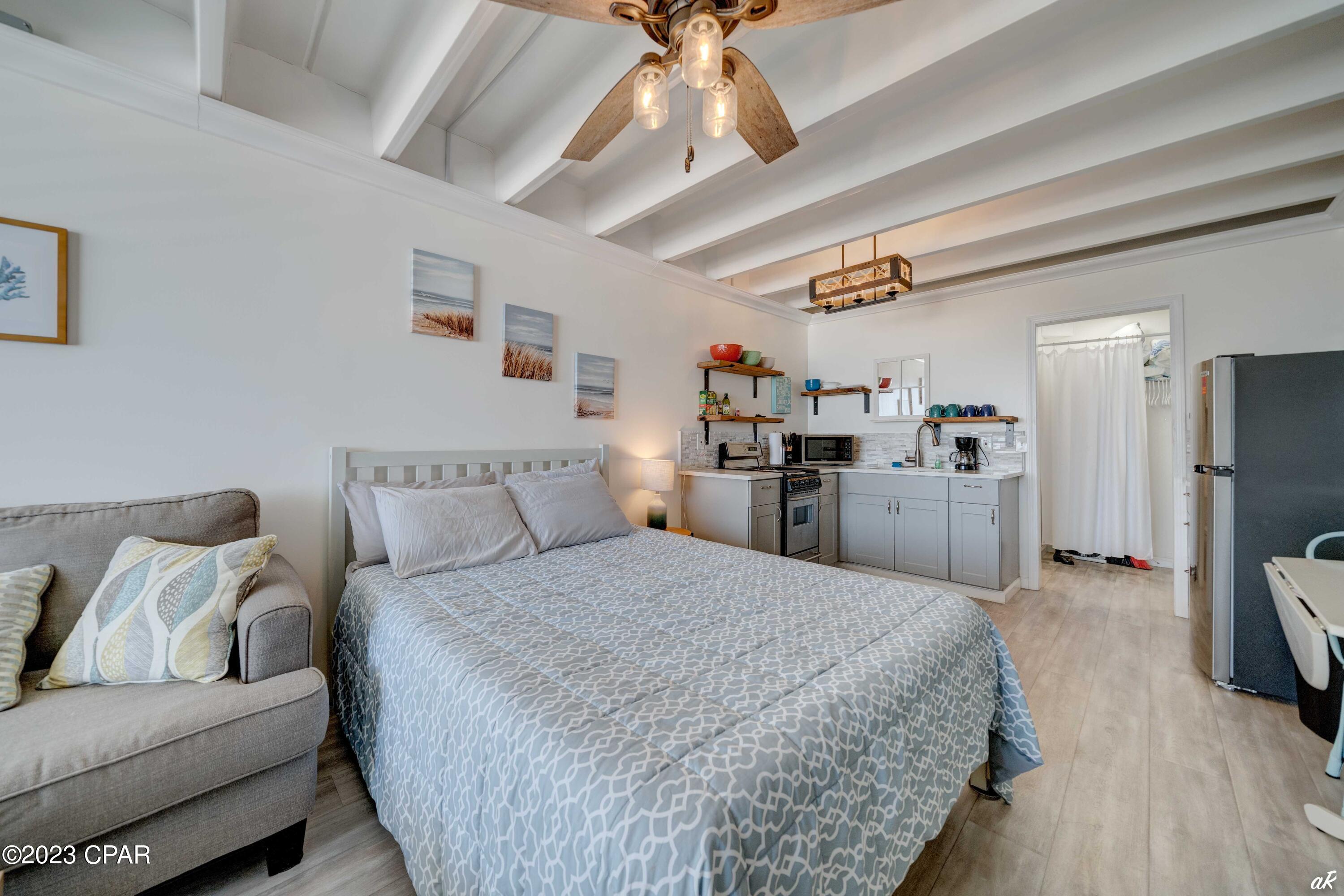 14401 Front Beach Road, Unit 413 Panama City Beach, FL 32413 - Photo 2 of 18