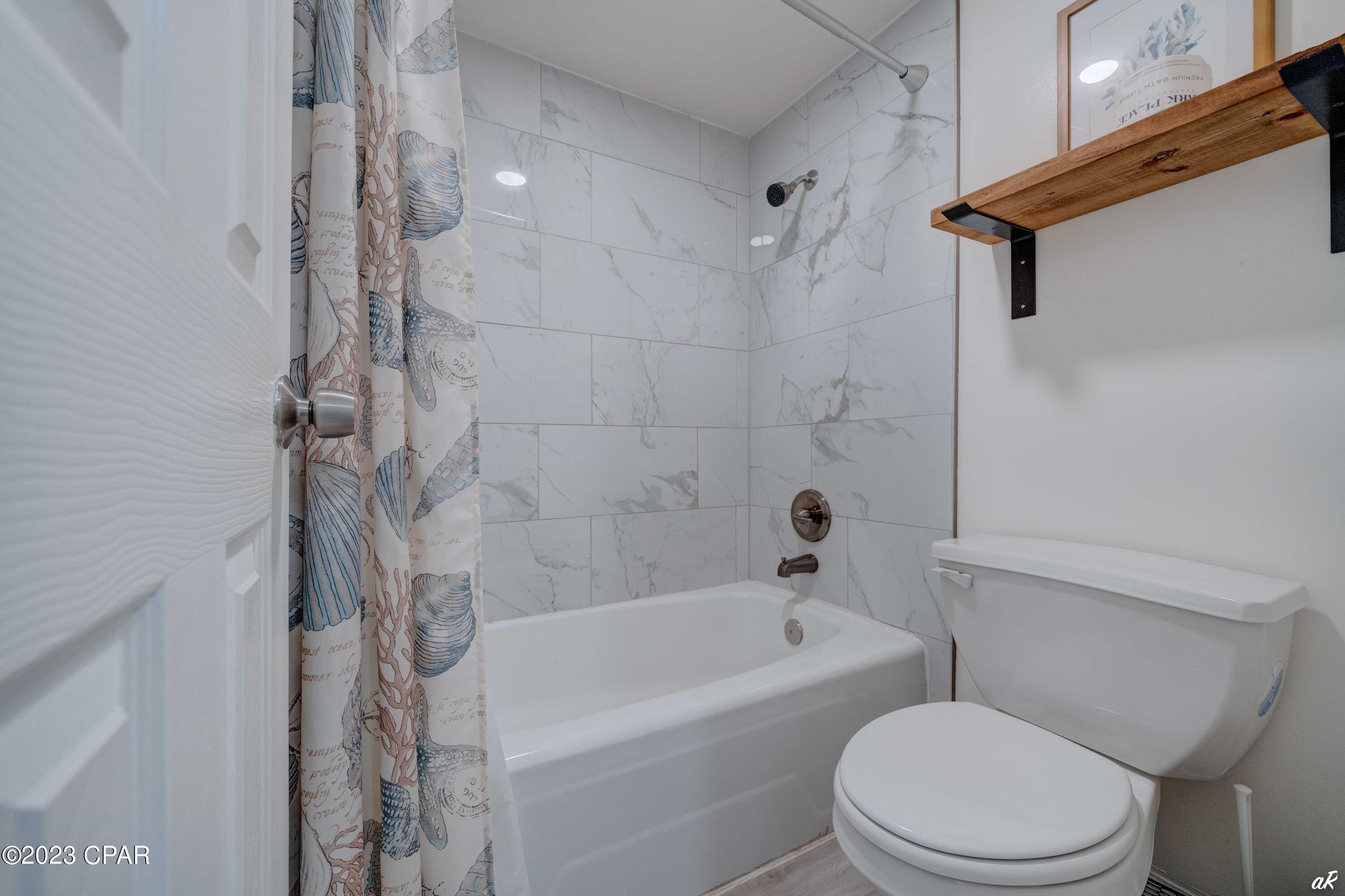 14401 Front Beach Road, Unit 413 Panama City Beach, FL 32413 - Photo 3 of 18