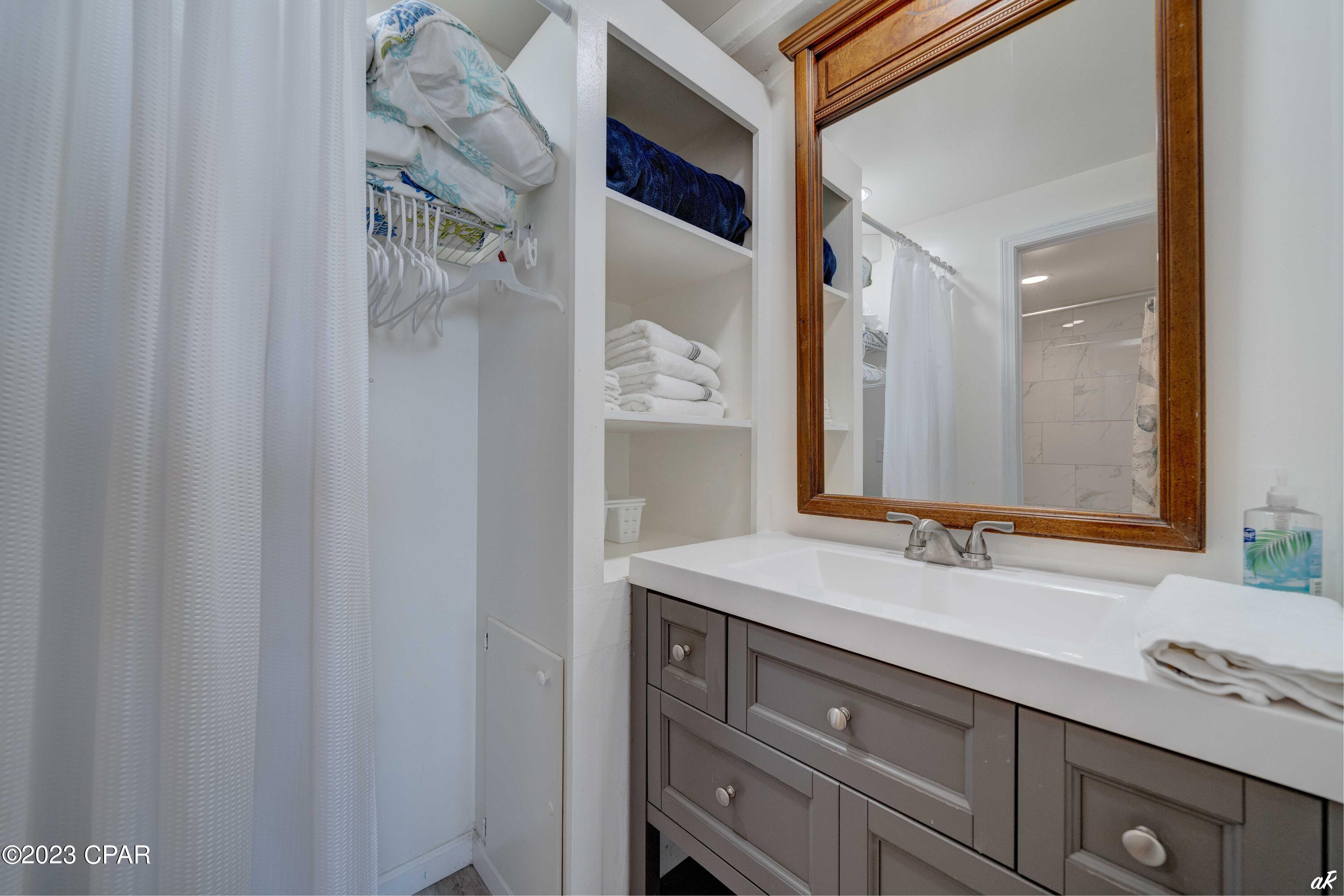 14401 Front Beach Road, Unit 413 Panama City Beach, FL 32413 - Photo 4 of 18