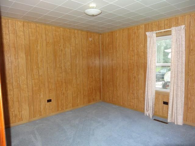 925 Anjean Road Rupert, WV 25984 - Photo 10 of 34 Gallery Image 10
