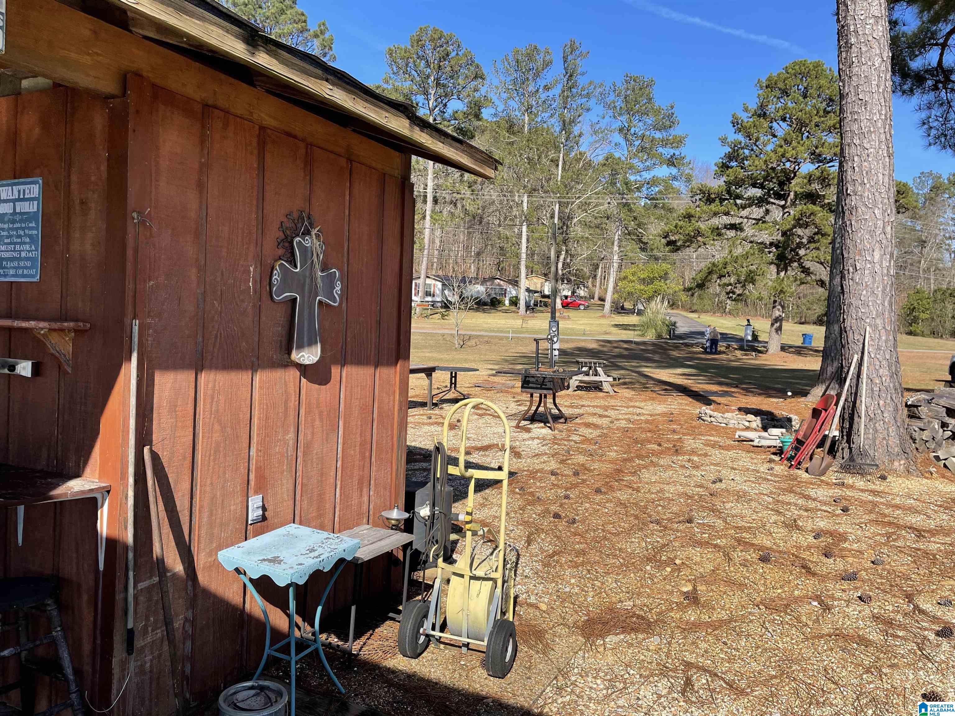 856 Whorton Bend Road, Unit 128 84 130 Rainbow City, AL 35906 - Photo 9 of 38
