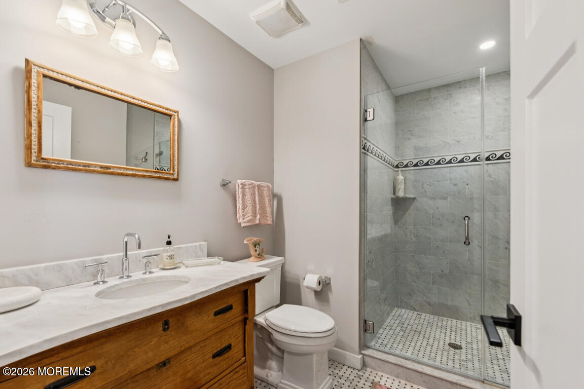 108 East 27th Street Ship Bottom, NJ 08008 - Photo 16 of 22 19