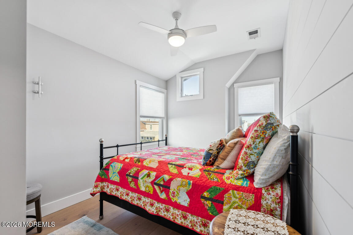 108 East 27th Street Ship Bottom, NJ 08008 - Photo 17 of 22 20