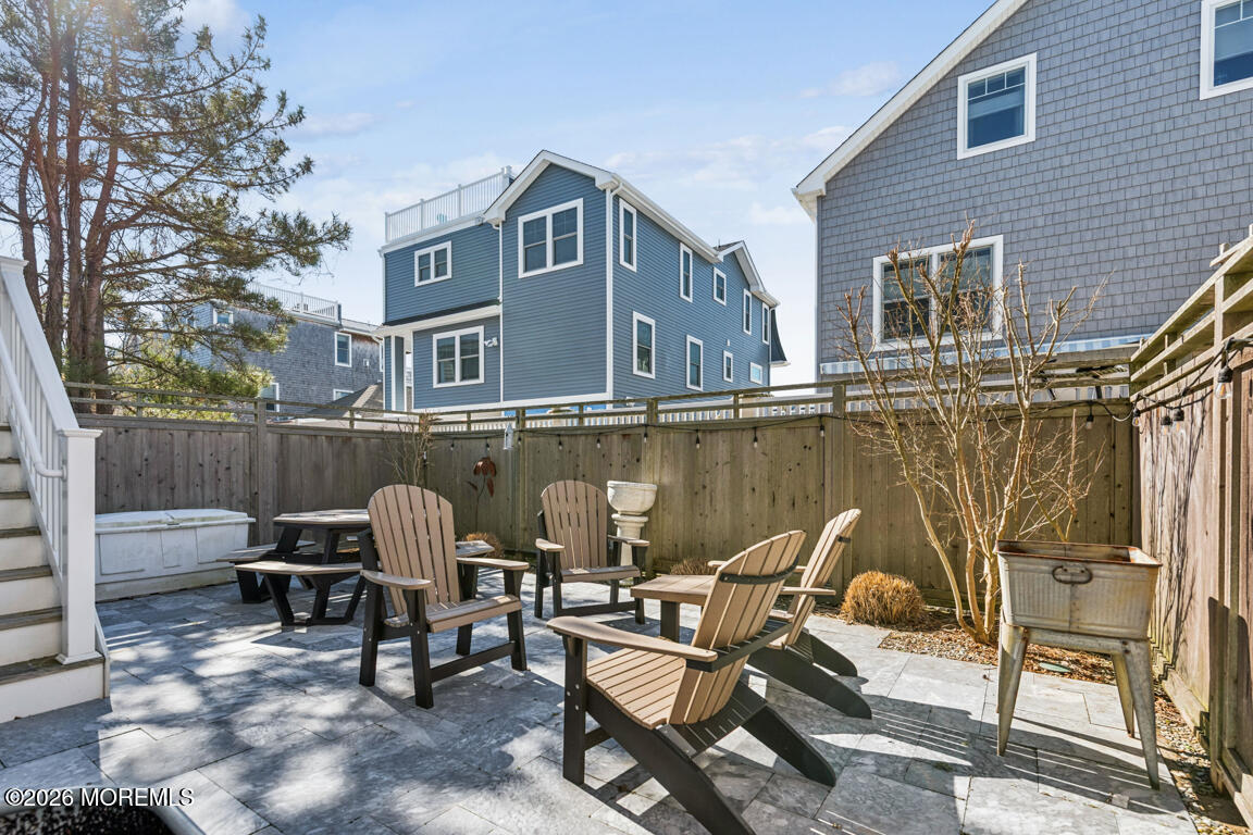 108 East 27th Street Ship Bottom, NJ 08008 - Photo 20 of 22 24