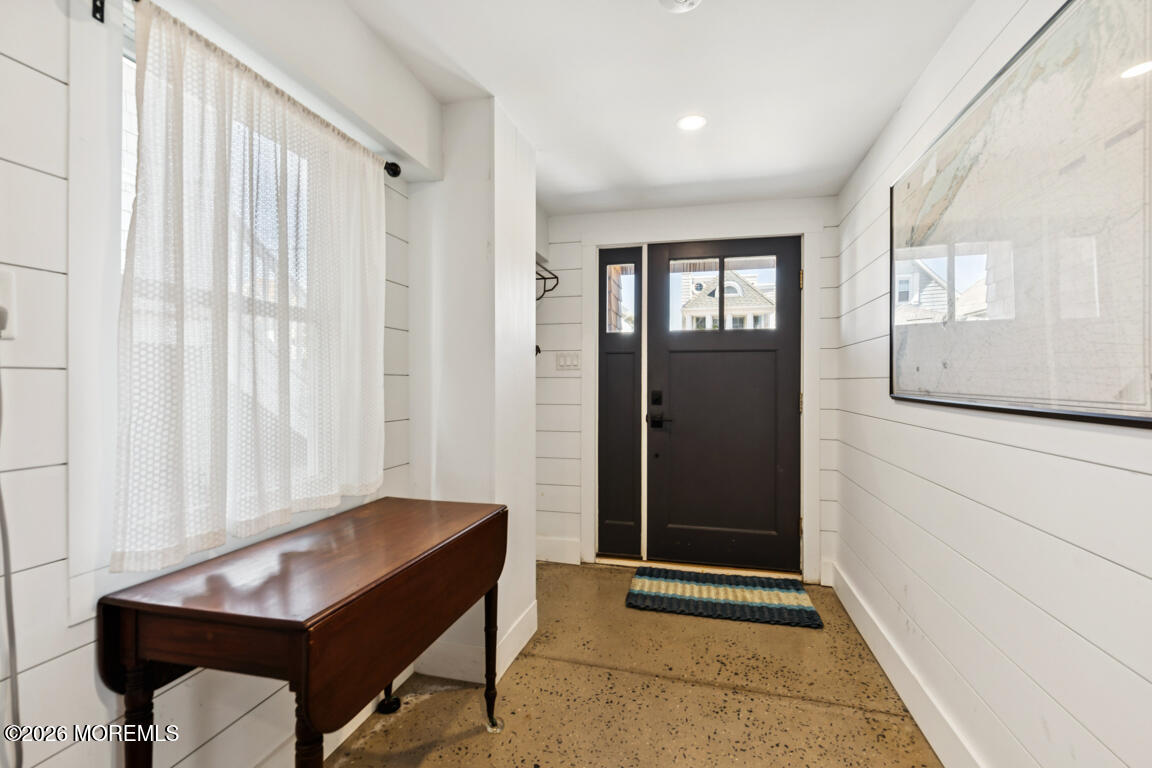 108 East 27th Street Ship Bottom, NJ 08008 - Photo 2 of 22 3