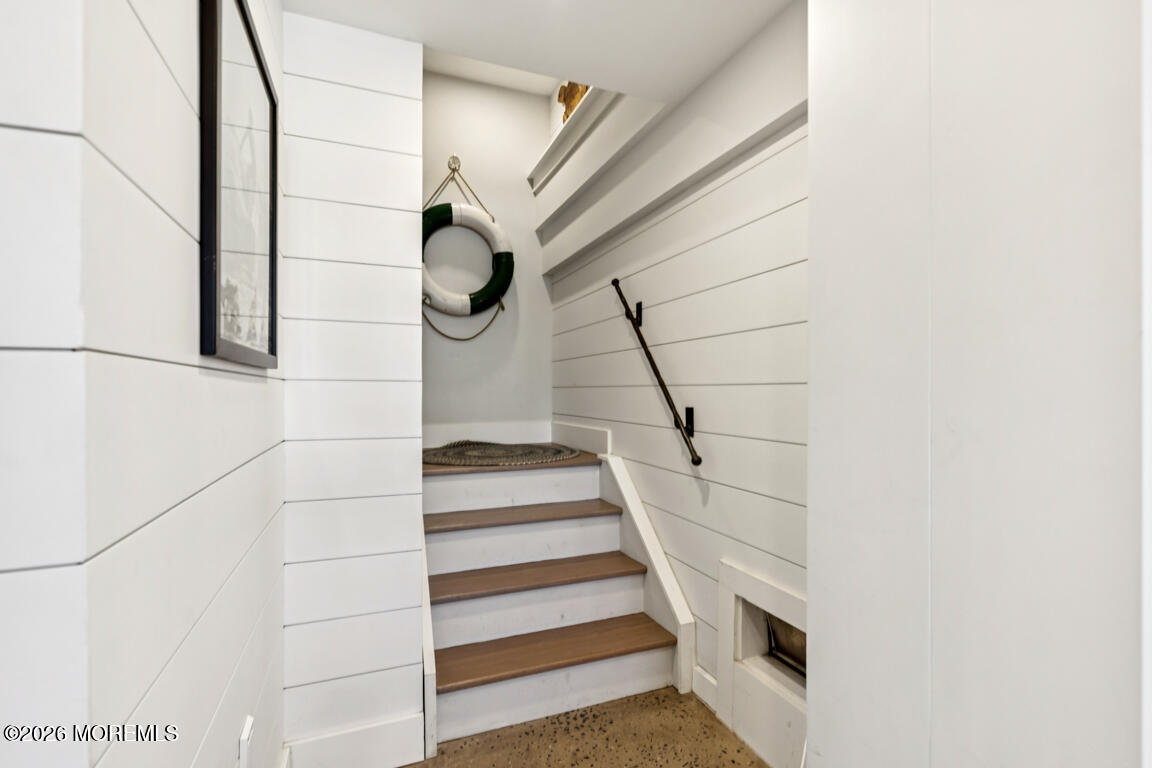 108 East 27th Street Ship Bottom, NJ 08008 - Photo 3 of 22 2