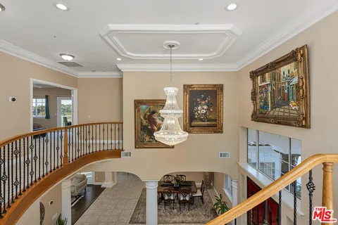 $1,699,900 | 1751 Monte Vista Drive, Vista, CA 92084